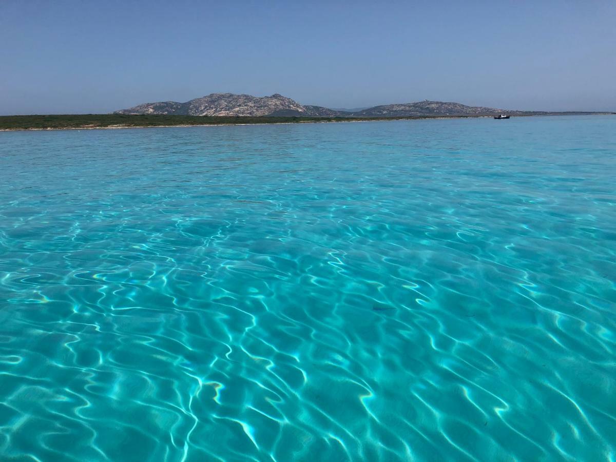 Canaglia Casa Vacanze La Guzzetta Ranchヴィラ エクステリア 写真